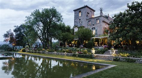 la colle noire france